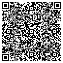 QR code with US Army Recruiting contacts
