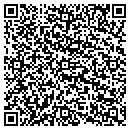 QR code with US Army Recruiting contacts