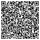 QR code with Rpt Assoc contacts