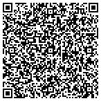 QR code with Paternity Express - Hampton contacts