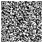 QR code with West Valley Auto Color contacts