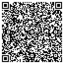 QR code with Techassist contacts