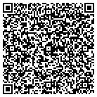 QR code with US Army Recruiting Station contacts