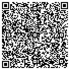 QR code with US Army Recruiting Station contacts