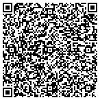 QR code with Midwest Credit And Financial Solutions contacts