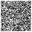 QR code with US Army Recruiting Station contacts