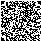 QR code with Sylvan Learning Center contacts
