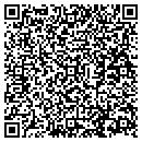 QR code with Woods Paint Service contacts