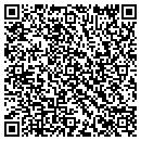 QR code with Temple Image contacts