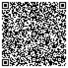 QR code with Aspen Secretarial Service contacts