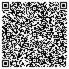 QR code with Sylvan Learning Center contacts