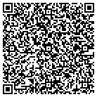 QR code with US Army Recruiting Station contacts