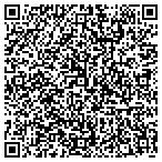 QR code with The Computer Incident & Forensics Center contacts