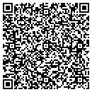 QR code with Baskin Beverly contacts