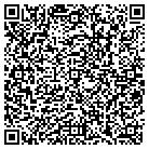 QR code with Sylvan Learning Center contacts