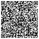 QR code with T C G Limousines contacts