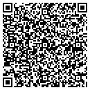 QR code with Richardson Deborah G contacts