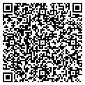QR code with The Page Works contacts