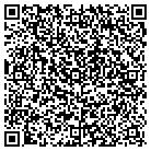 QR code with US Army Recruiting Station contacts