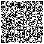 QR code with Test Me DNA Alexandria contacts