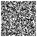 QR code with Rigney William F contacts