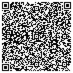 QR code with Test Me DNA Arlington contacts