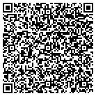 QR code with US Army Recruiting Station contacts