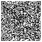 QR code with Tronics Information Systems contacts