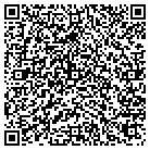 QR code with Trusted Advisor Corporation contacts