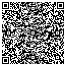 QR code with St John Of Cross Spiritual Gui contacts
