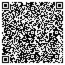 QR code with US Army Reserve contacts