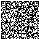 QR code with US Army Reserve contacts