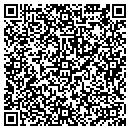 QR code with Unified Solutions contacts