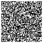QR code with Technology Resource Group contacts
