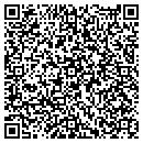 QR code with Vinton Jay E contacts