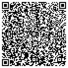 QR code with US Army Reserve 138th Avtn contacts