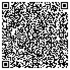 QR code with Test Me DNA Farmville contacts
