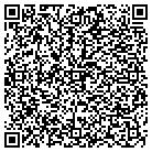 QR code with Tennessee Campaign For Liberty contacts