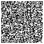 QR code with Test Me DNA Fishersville contacts