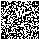 QR code with Web-It LLC contacts