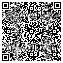 QR code with Money Concepts contacts