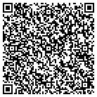 QR code with Bobinac Studio & Gallery contacts