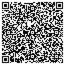 QR code with Robichaud Michael J contacts