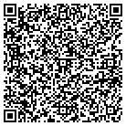 QR code with Robinson Joseph P contacts