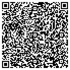 QR code with US Army Reserve Recruiting contacts