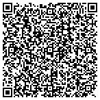 QR code with Test Me DNA Harrisonburg contacts