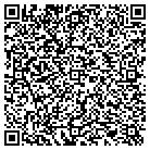 QR code with Advanced Digital Concepts LLC contacts