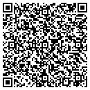 QR code with Rochester Annette W A contacts