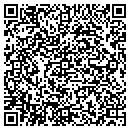 QR code with Double Paint LLC contacts