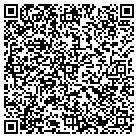 QR code with US Army Reserve Recruiting contacts